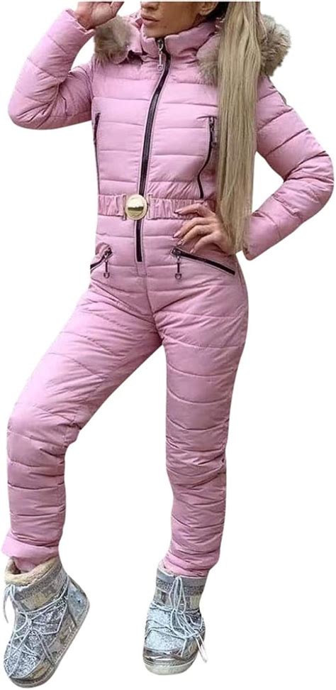 onesie prada skisuit|one piece heated snow suit.